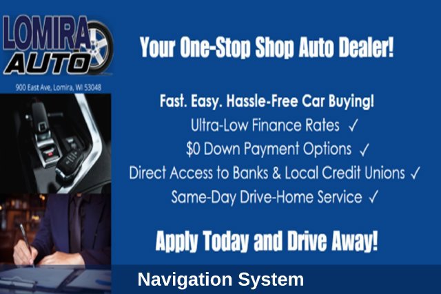 Used 2022 Ford Explorer ST-Line w/ Class IV Trailer Tow Package AWD/4WD image 27