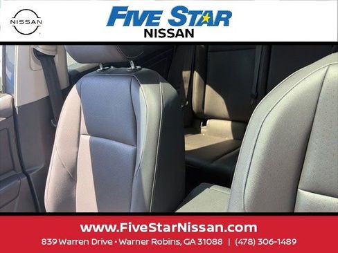 Used 2020 Volkswagen Jetta SE FWD image 14