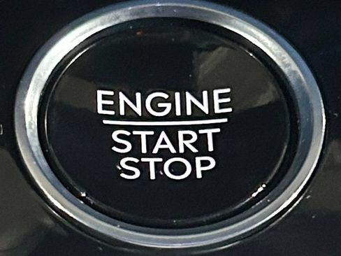 New 2027 Lincoln Navigator L Reserve AWD/4WD image 82