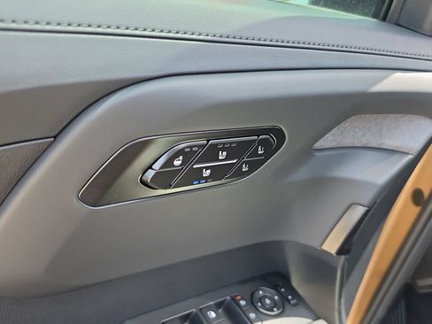New 2027 Kia Telluride SX X-Line AWD/4WD image 18