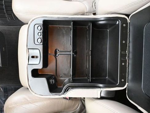 Used 2004 Dodge Ram 1500 Truck SLT w/ Sport Appearance Group image 33