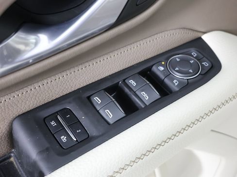 Used 2023 GMC Yukon XL Denali w/ LPO, Floor Liner Package image 26