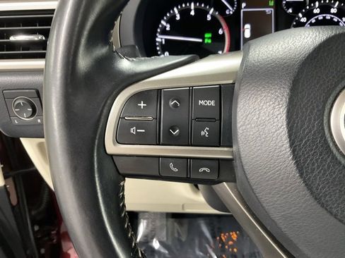Used 2020 Lexus GX 460 460 image 21
