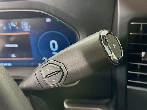 New 2026 Ford F250 XLT w/ XLT Premium Package image 22