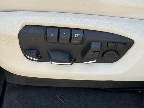 Used 2018 BMW X5 xDrive35i AWD/4WD image 21