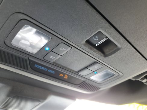 Certified 2022 Ford F150 XLT w/ Equipment Group 302A High image 38