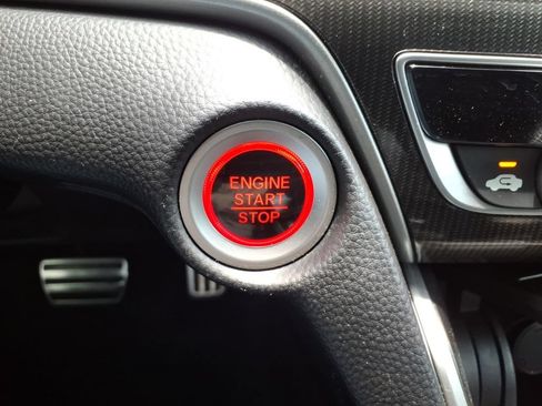 Used 2018 Honda Accord Sport image 30