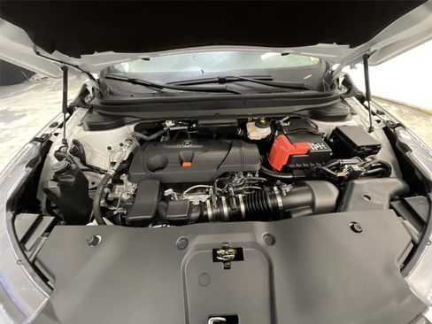 New 2026 Acura RDX A-Spec image 11