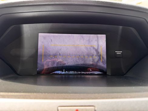 Used 2012 Honda Odyssey EX-L image 20