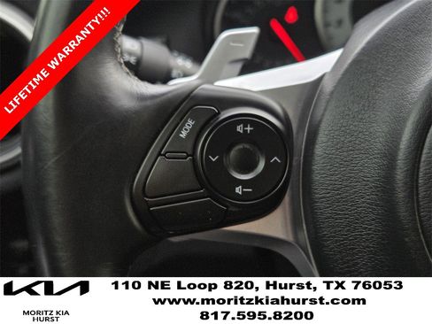 Used 2020 Toyota 86 image 27