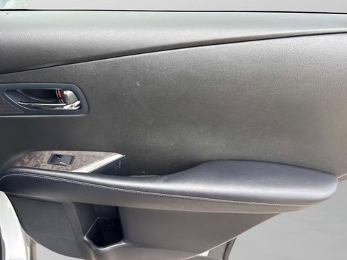 Used 2015 Lexus RX 350 FWD image 17