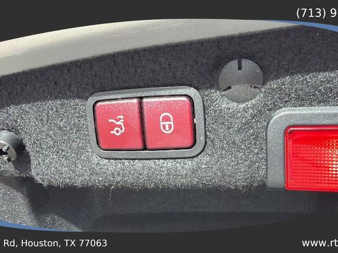 Used 2020 Mercedes-Benz C 63 AMG S image 43