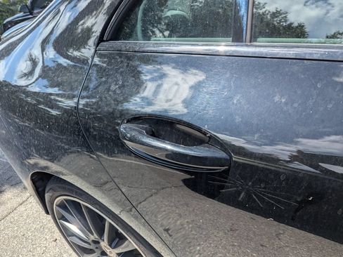 Used 2020 Mercedes-Benz CLA 250 image 11