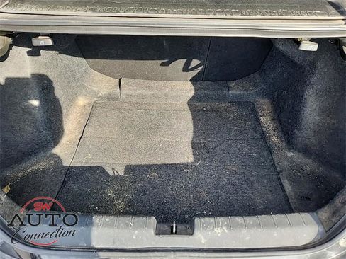 Used 2018 Honda Civic Si image 13