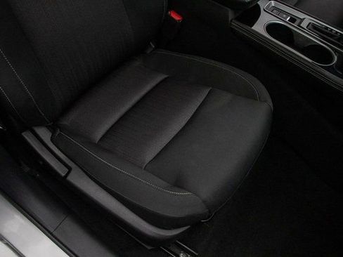 Used 2023 Nissan Altima 2.5 SV w/ SV Premium Package image 17