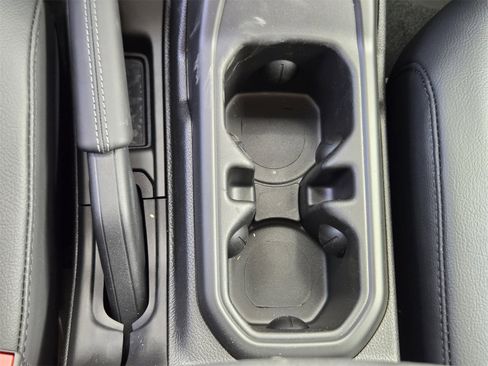 New 2026 Jeep Gladiator Sport image 22