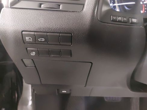 Used 2017 Lexus RX 350 FWD image 28