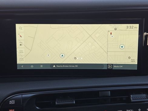New 2026 Hyundai Palisade XRT Pro AWD/4WD image 18