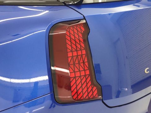 Used 2025 MINI Cooper Countryman S image 11