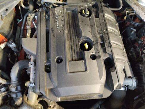 Used 2015 Ford Mustang Premium image 30