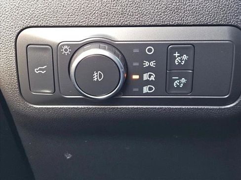 Used 2021 Ford Bronco Sport Big Bend AWD/4WD image 14