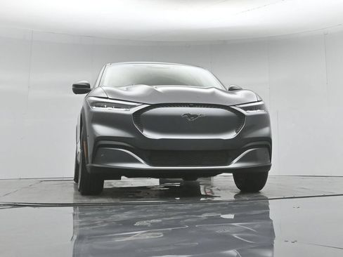 Used 2023 Ford Mustang Mach-E Select RWD image 46
