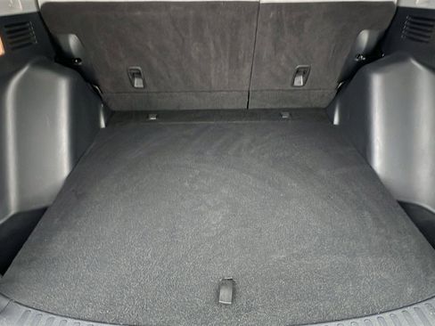 Certified 2020 Honda CR-V EX-L image 16