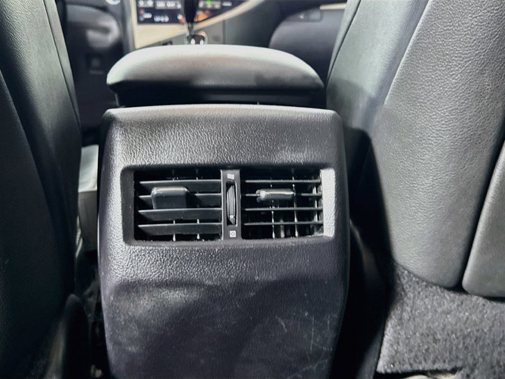 Used 2015 Lexus RX 350 FWD image 30