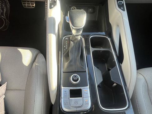 Used 2021 Kia Telluride SX FWD image 48