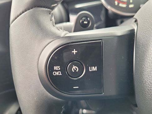 Used 2024 MINI Cooper John Cooper Works image 29