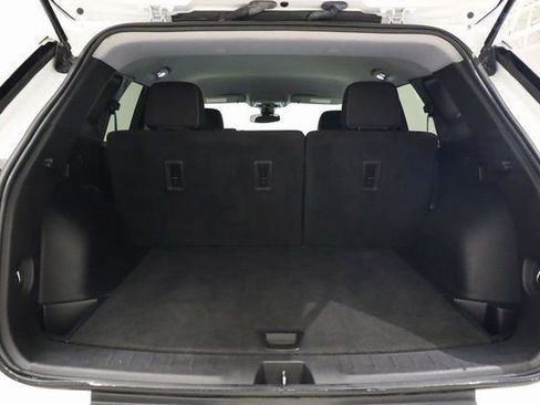 Used 2023 Chevrolet Blazer LT image 29