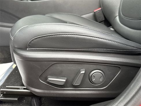 Used 2023 Hyundai Tucson SEL w/ Convenience Package image 14