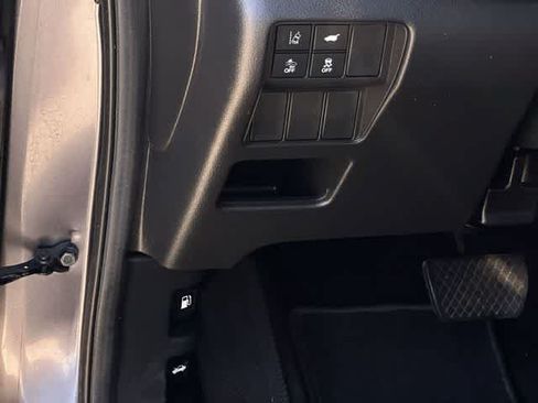 Used 2019 Honda CR-V EX-L image 29