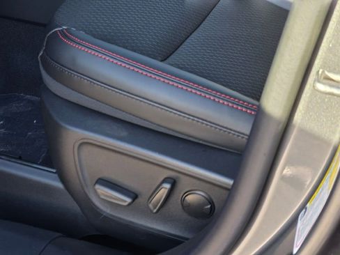 New 2026 Ford Escape ST-Line w/ Tech Pack #1 image 18