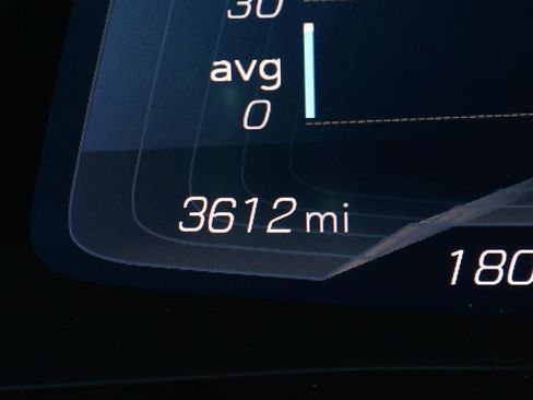 Used 2023 Chevrolet Corvette Stingray Premium Conv image 31