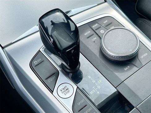 Used 2021 BMW 330i Sedan image 17