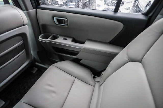 Used 2011 Honda Pilot EX-L image 35