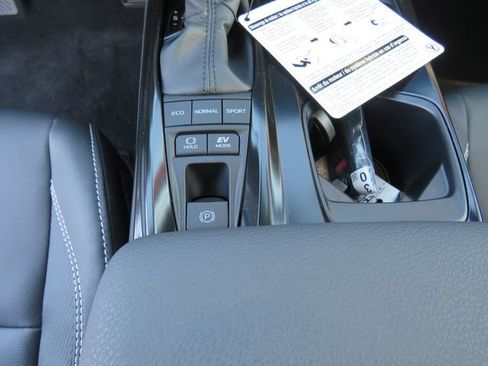 Certified 2026 Toyota Camry SE image 22