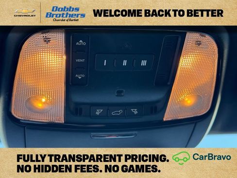 Used 2024 Dodge Durango R/T AWD/4WD image 34