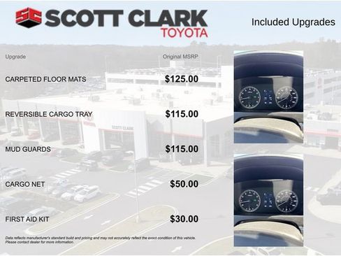 Used 2017 Hyundai Sonata Sport FWD image 8
