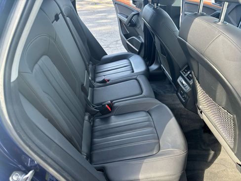 Used 2021 Audi Q5 2.0T Premium Plus w/ Premium Plus Package image 10