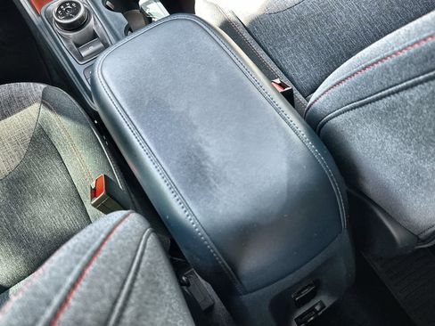 Used 2023 Ford Maverick XLT image 22