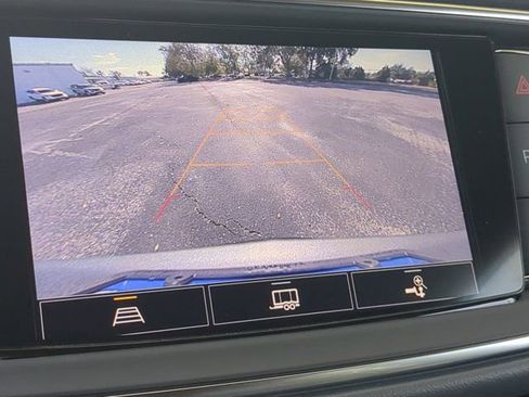 Used 2023 Buick Enclave Essence w/ Trailering Package, 5000 lbs. image 20