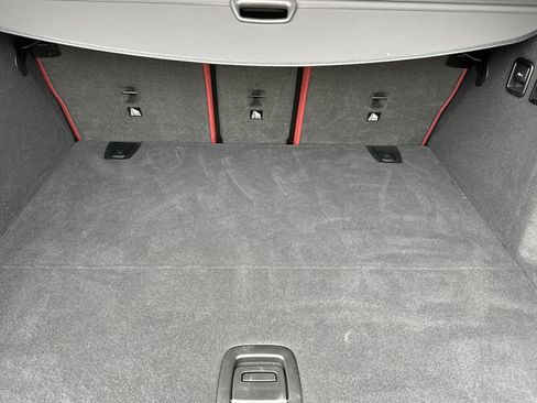 Used 2024 BMW X3 xDrive30i w/ Convenience Package image 19