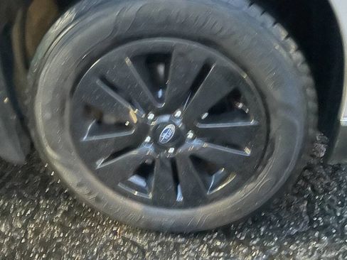 Used 2015 Subaru Outback 2.5i Premium image 10