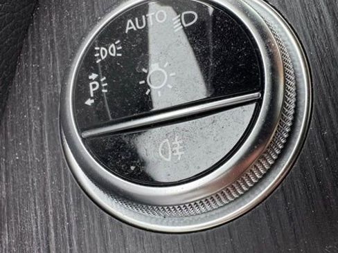 Used 2022 Mercedes-Benz S 500 4MATIC image 8