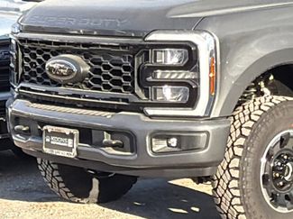 New 2026 Ford F250 XLT w/ XLT Premium Package video 2