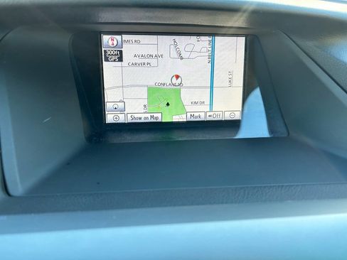 Used 2013 Lexus RX 350 Base 4dr SUV image 20