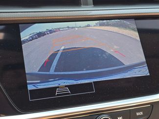 Used 2023 Buick Encore GX Select FWD video 2