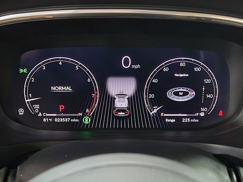 Used 2024 Acura MDX FWD w/ Technology Package image 34